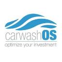 Carwash OS logo